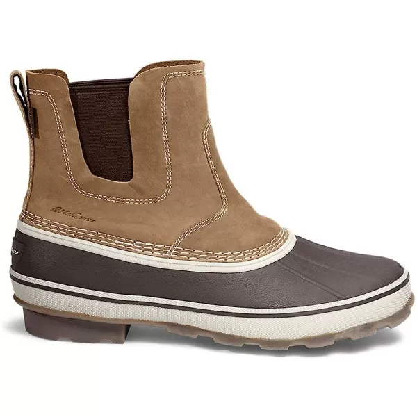 imageEddie Bauer Mens Hunt Pac SlipOnEddie Bauer Mens Hunt Pac SlipOn