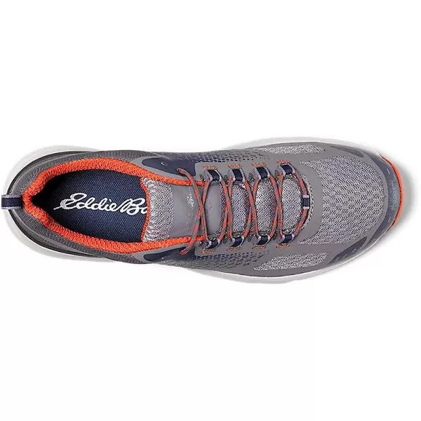 imageEddie Bauer Mens Hypertrail LowEddie Bauer Mens Hypertrail Low