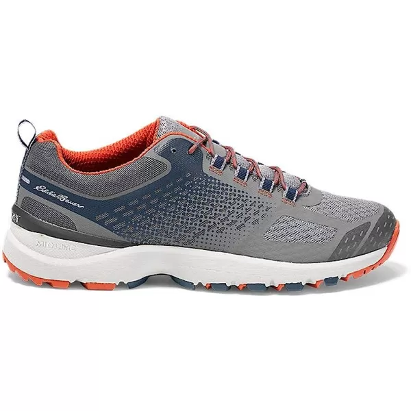 imageEddie Bauer Mens Hypertrail LowEddie Bauer Mens Hypertrail Low