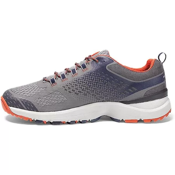 imageEddie Bauer Mens Hypertrail LowEddie Bauer Mens Hypertrail Low