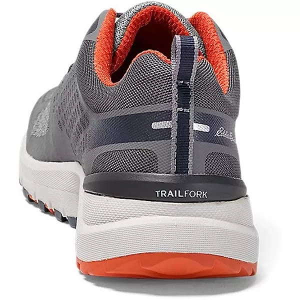 imageEddie Bauer Mens Hypertrail LowEddie Bauer Mens Hypertrail Low