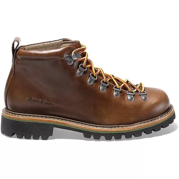 imageEddie Bauer Mens K6 BootTimber Gray
