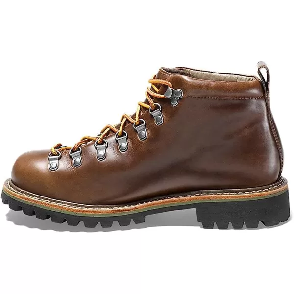 imageEddie Bauer Mens K6 BootTimber Gray