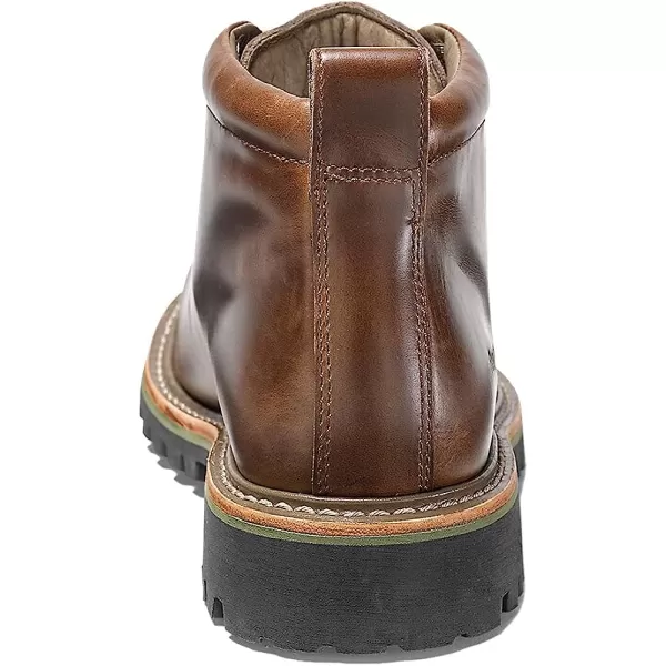 imageEddie Bauer Mens K6 BootTimber Gray
