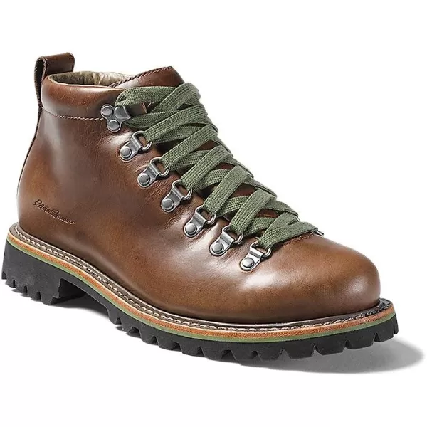 imageEddie Bauer Mens K6 BootTimber Gray