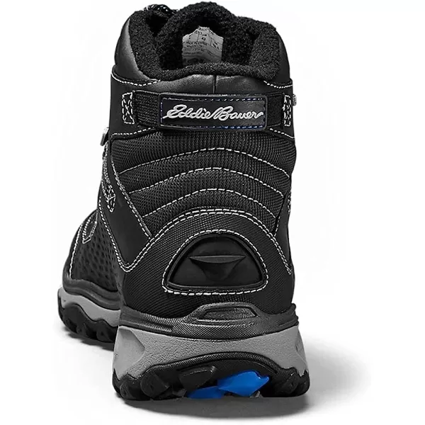 imageEddie Bauer Mens Mountain Ops Hiking BootsEddie Bauer Mens Mountain Ops Hiking Boots