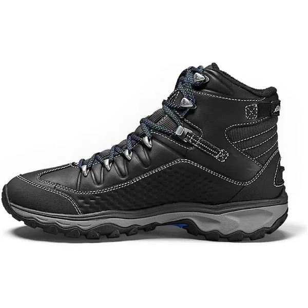 imageEddie Bauer Mens Mountain Ops Hiking BootsEddie Bauer Mens Mountain Ops Hiking Boots