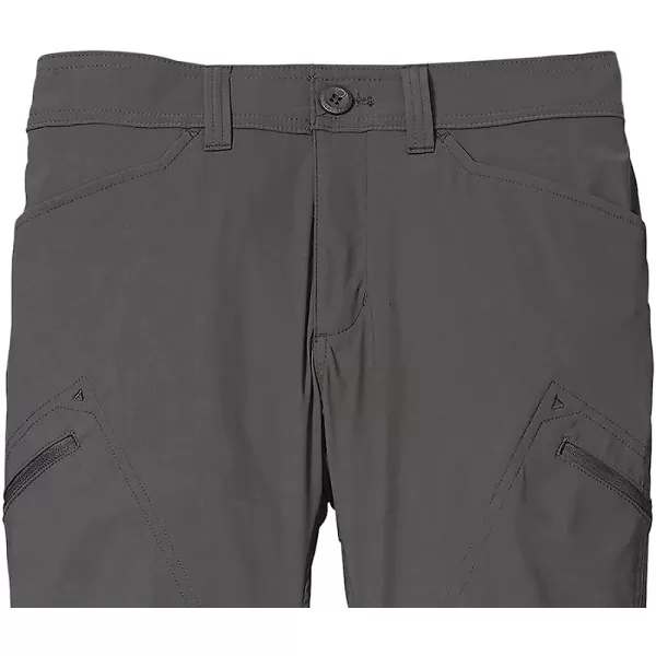 imageEddie Bauer Mens Rainier Lined PantsSaddle