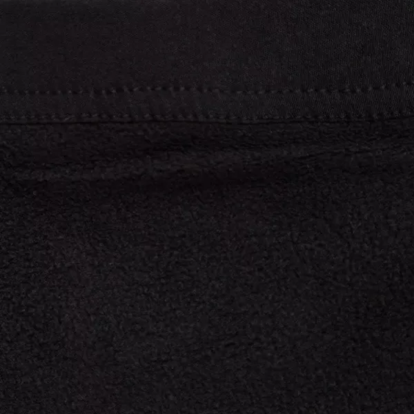 imageEddie Bauer Mens Rainier PantsBlack