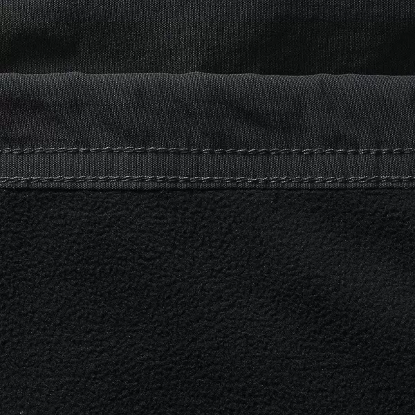imageEddie Bauer Mens Rainier PantsBlack