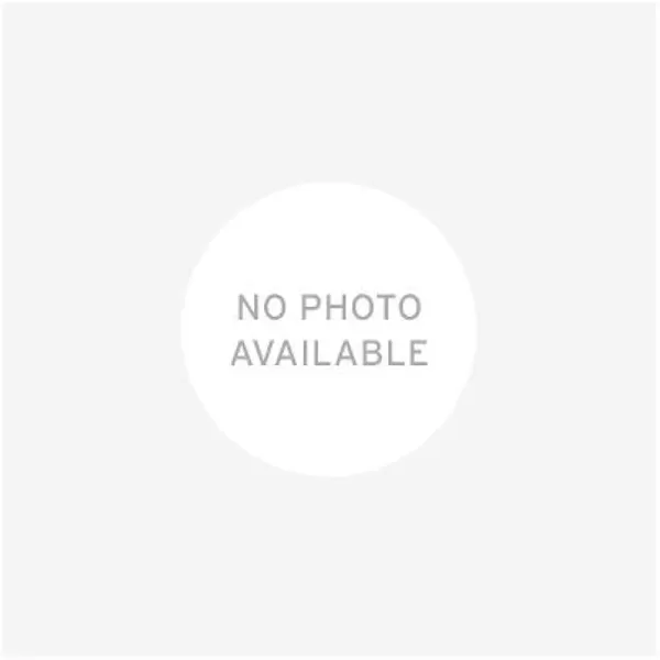 imageEddie Bauer Mens Rainier PantsSaddle Rainier