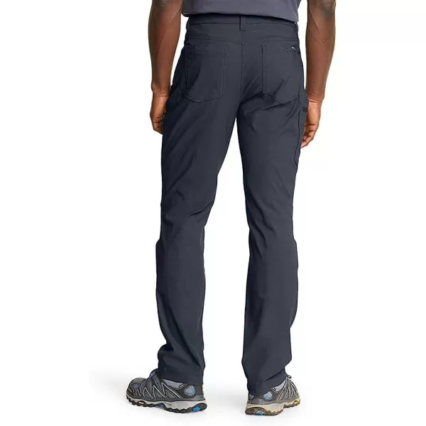 imageEddie Bauer Mens Rainier PantsStorm Rainier