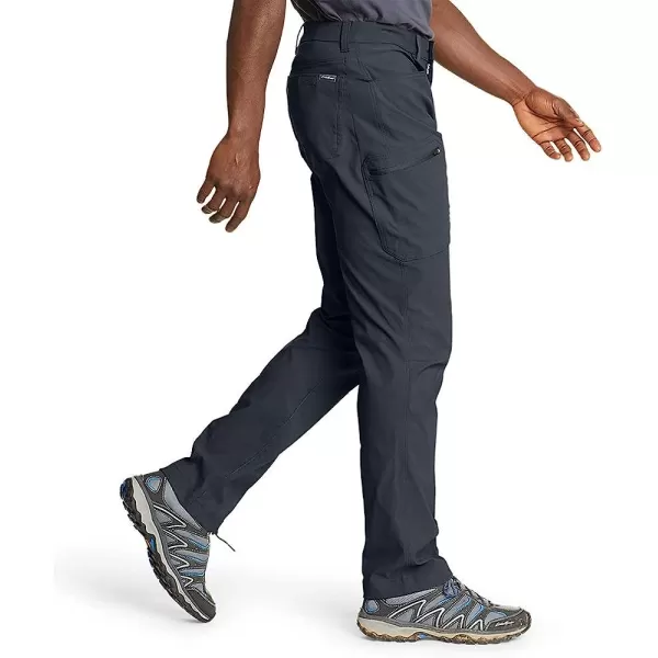imageEddie Bauer Mens Rainier PantsStorm Rainier