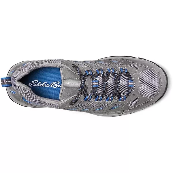 imageEddie Bauer Mens Seneca PeakCinder