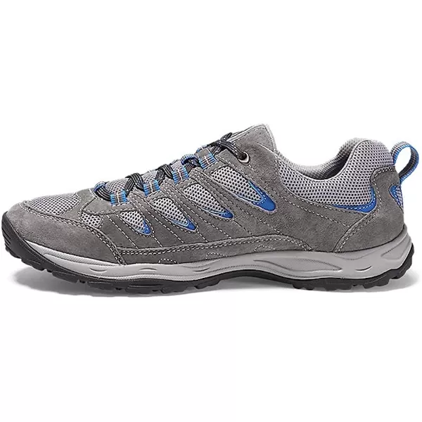 imageEddie Bauer Mens Seneca PeakCinder
