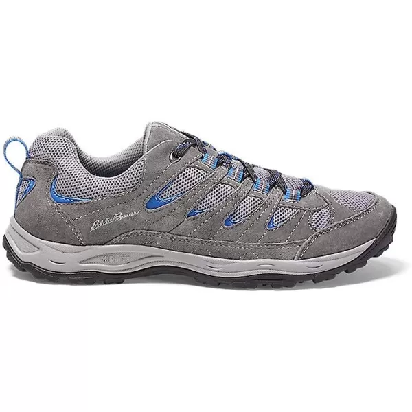 imageEddie Bauer Mens Seneca PeakCinder