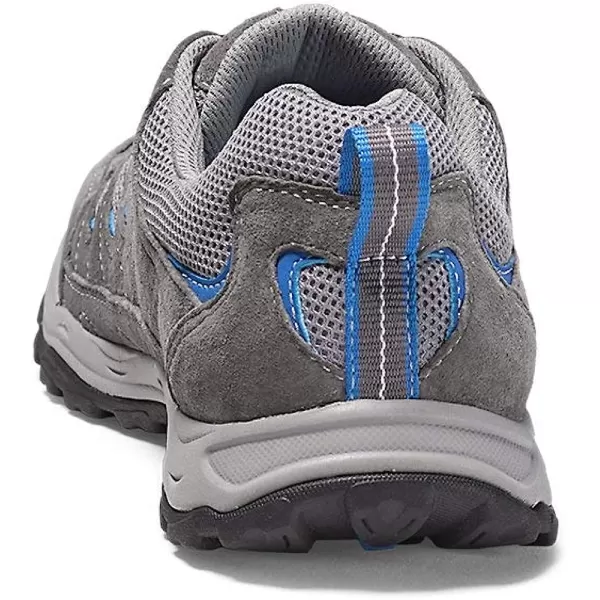 imageEddie Bauer Mens Seneca PeakCinder