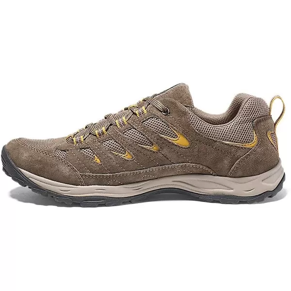 imageEddie Bauer Mens Seneca PeakFossil