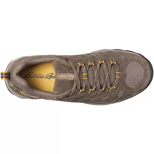 imageEddie Bauer Mens Seneca PeakFossil