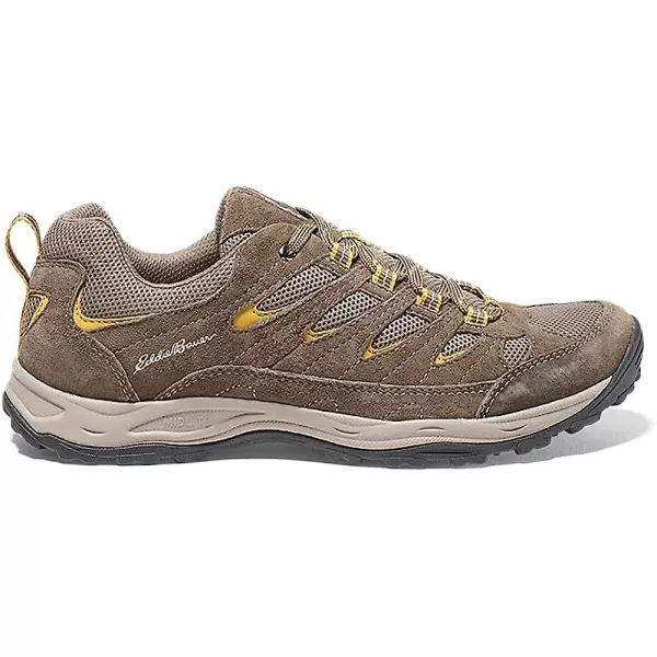 imageEddie Bauer Mens Seneca PeakFossil