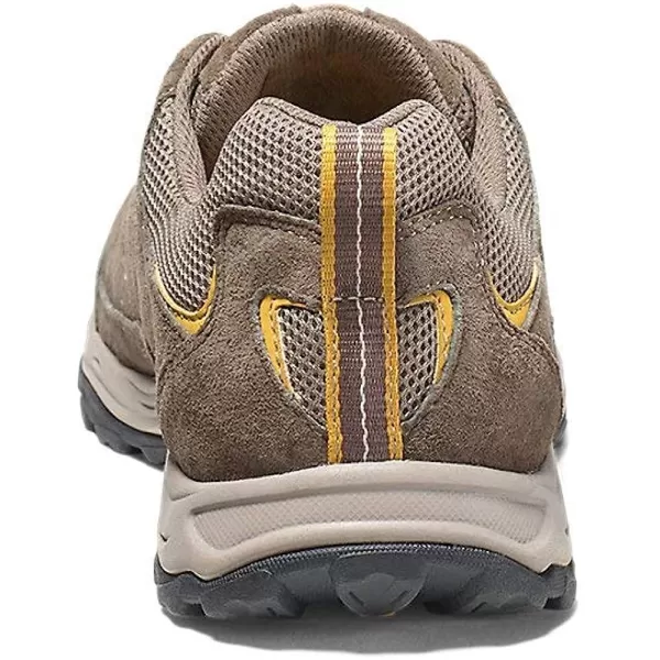 imageEddie Bauer Mens Seneca PeakFossil