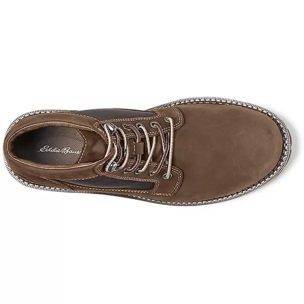 imageEddie Bauer Mens Severson HikerEddie Bauer Mens Severson Hiker