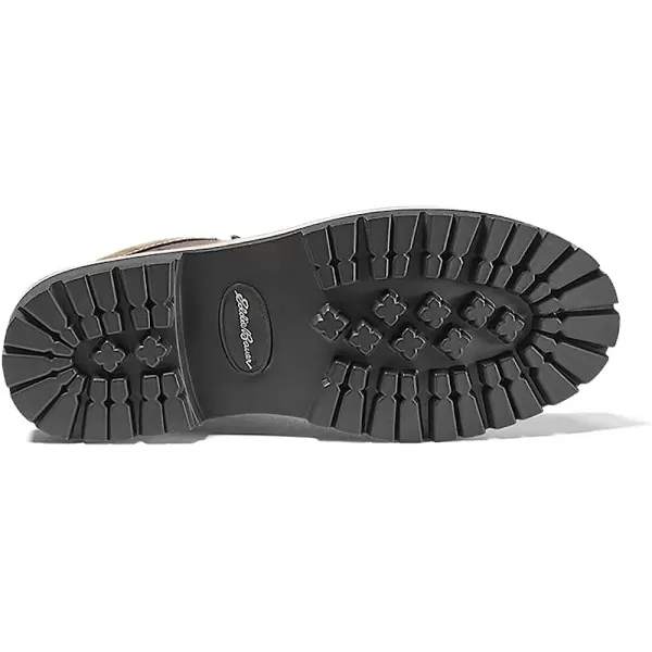imageEddie Bauer Mens Severson HikerEddie Bauer Mens Severson Hiker