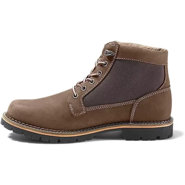 imageEddie Bauer Mens Severson HikerEddie Bauer Mens Severson Hiker