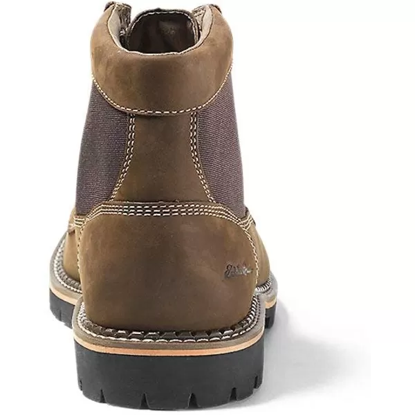 imageEddie Bauer Mens Severson HikerEddie Bauer Mens Severson Hiker