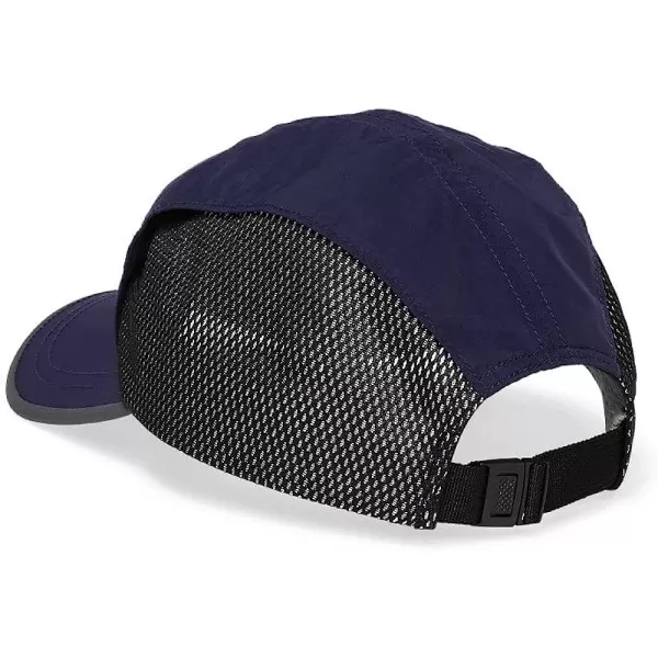 imageEddie Bauer Mens Storm Reflective Baseball CapAtlantic