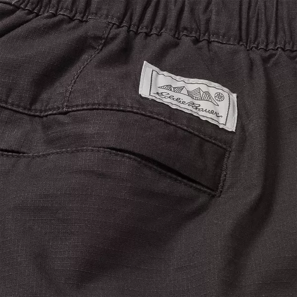 imageEddie Bauer Mens Top Out Ripstop PantVapour