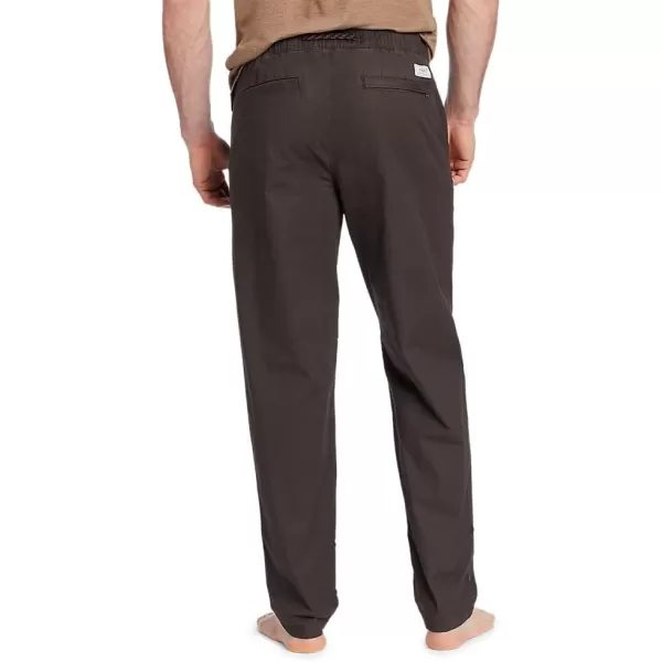imageEddie Bauer Mens Top Out Ripstop PantVapour
