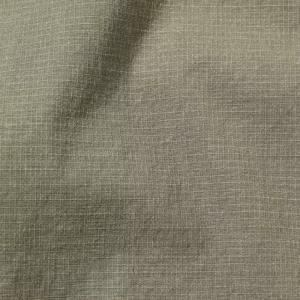 imageEddie Bauer Mens Top Out Ripstop PantVapour