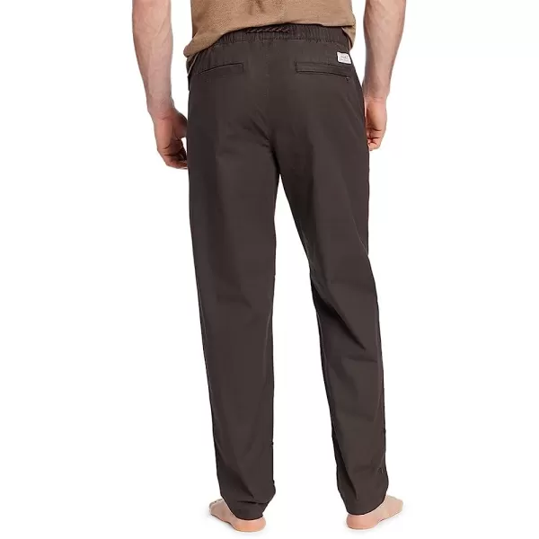 imageEddie Bauer Mens Top Out Ripstop PantsVapour