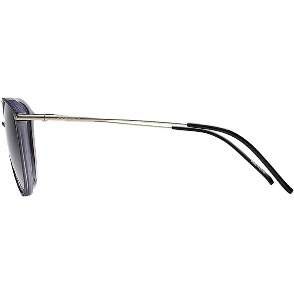 imageEddie Bauer Mercer SunglassesBlack