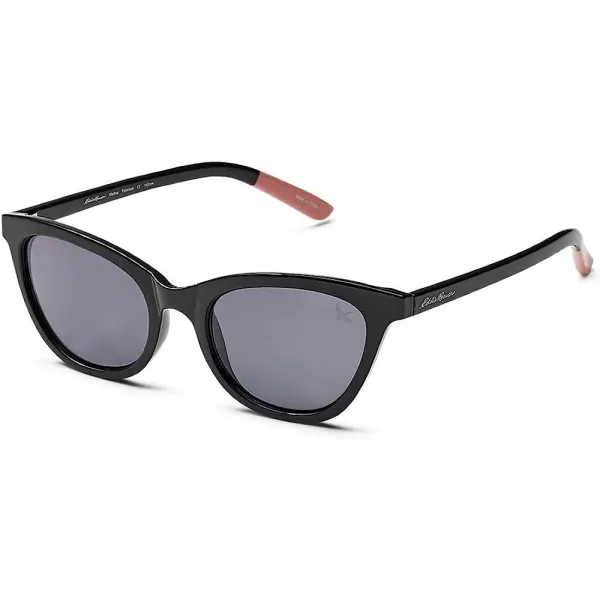 imageEddie Bauer Mercer SunglassesBlack