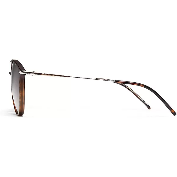 imageEddie Bauer Mercer SunglassesTortoise