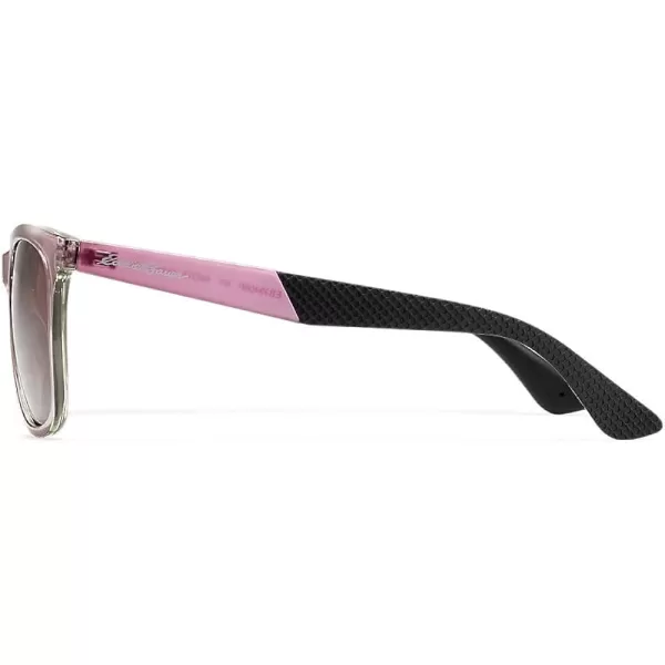imageEddie Bauer Preston Polarized SunglassesBerry