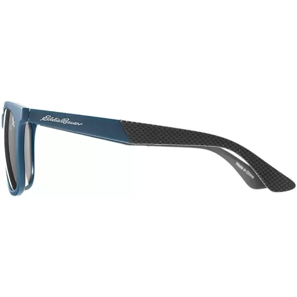 imageEddie Bauer Preston Polarized SunglassesBlue