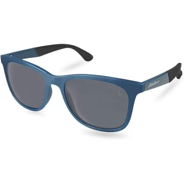 imageEddie Bauer Preston Polarized SunglassesBlue