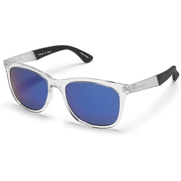 imageEddie Bauer Preston Polarized SunglassesCloud