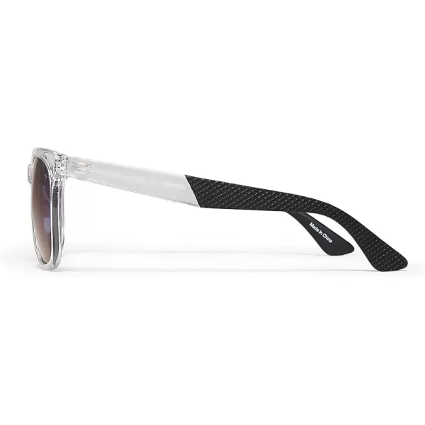 imageEddie Bauer Preston Polarized SunglassesCloud