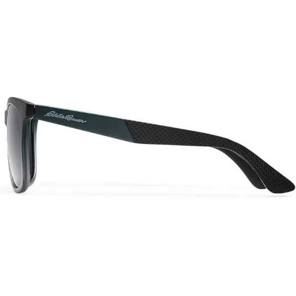 imageEddie Bauer Preston Polarized SunglassesGreen