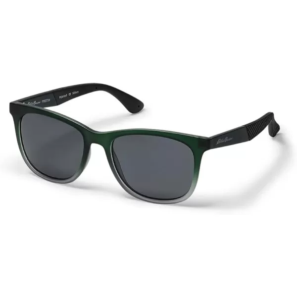 imageEddie Bauer Preston Polarized SunglassesGreen