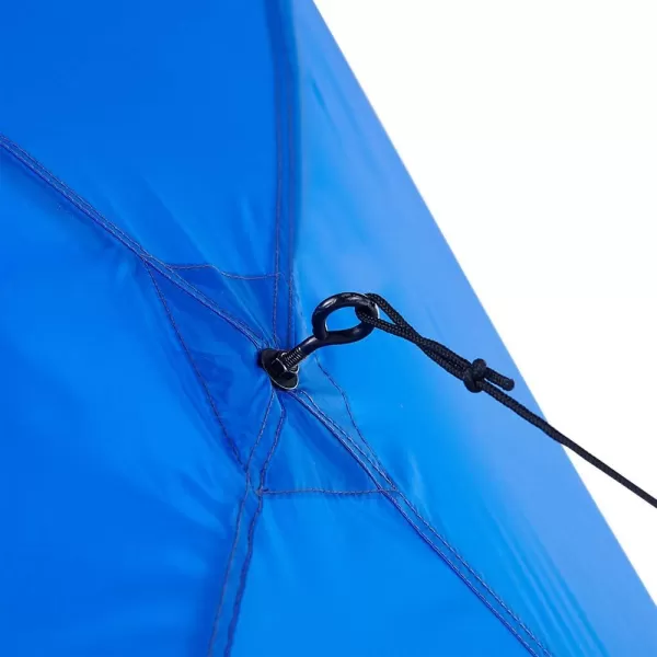 imageEddie Bauer Shadowcaster 38 Sun ShelterIsland Blue
