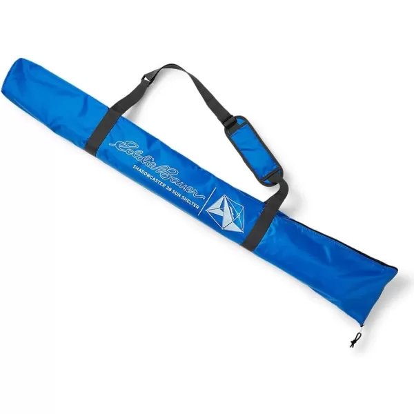 imageEddie Bauer Shadowcaster 38 Sun ShelterIsland Blue