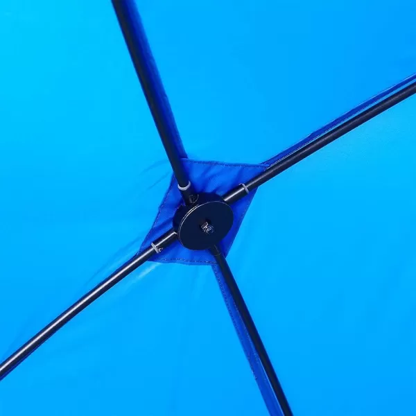 imageEddie Bauer Shadowcaster 38 Sun ShelterIsland Blue