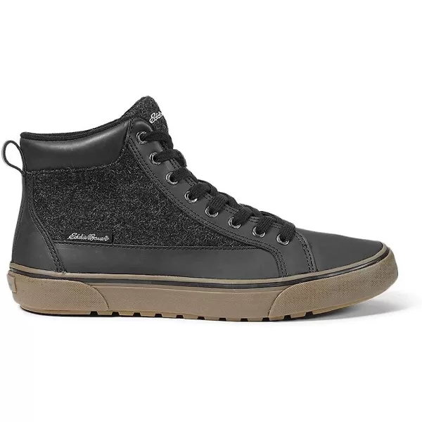 imageEddie Bauer Storm SneakerBlack