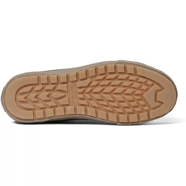 imageEddie Bauer Storm SneakerBlack