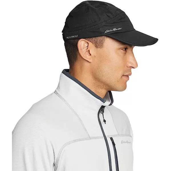 imageEddie Bauer Storm Waterproof Baseball CapAtlantic